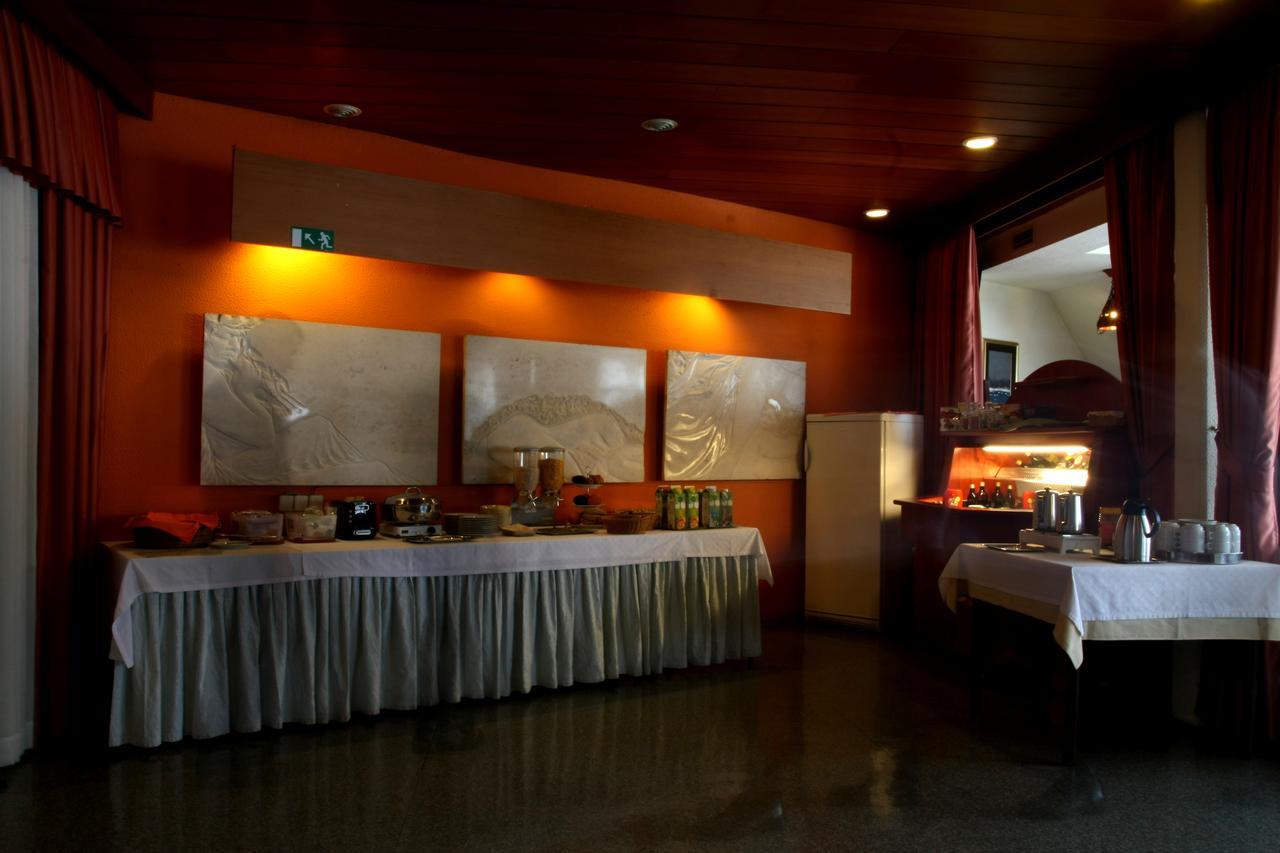 Hotel Trojane, Inspiration Of The Green Retreat Exterior photo
